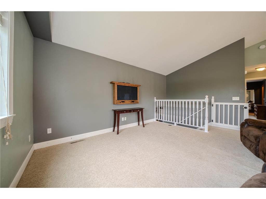 1170 Coakley Street Paynesville MN 56362 7079384 image9