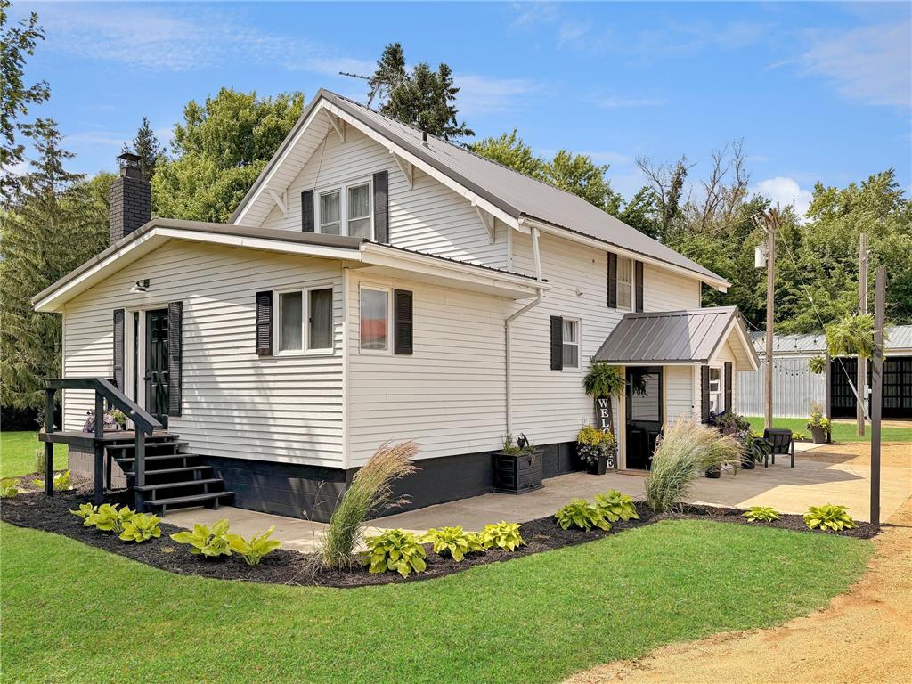 1170 County Road 115 Hope Twp MN 56178 7101395 image1