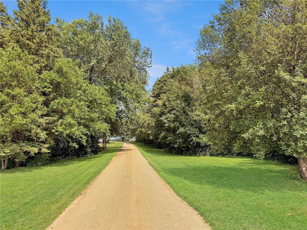 1170 County Road 115 Hope Twp MN 56178 7101395 image2