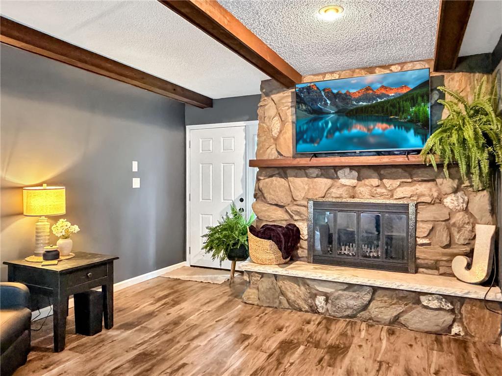 1170 County Road 115 Hope Twp MN 56178 7101395 image21