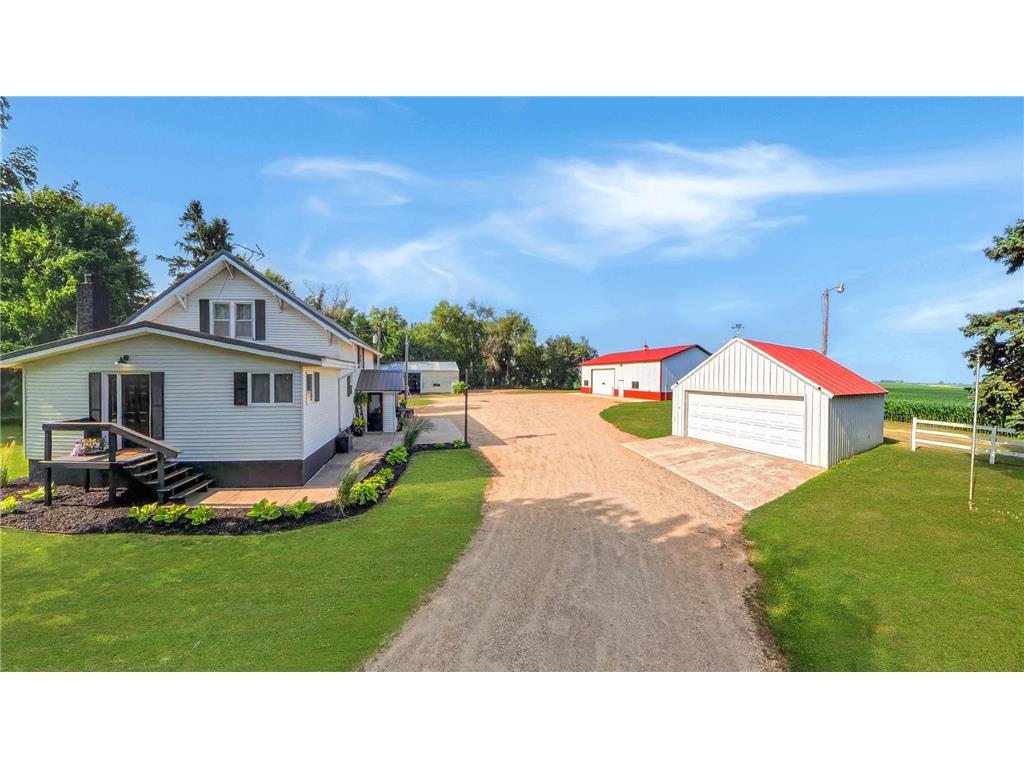 1170 County Road 115 Hope Twp MN 56178 7101395 image3