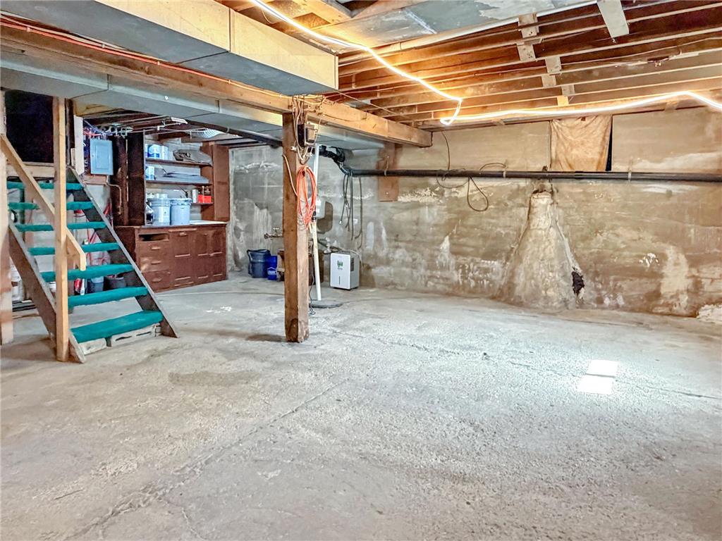 1170 County Road 115 Hope Twp MN 56178 7101395 image35