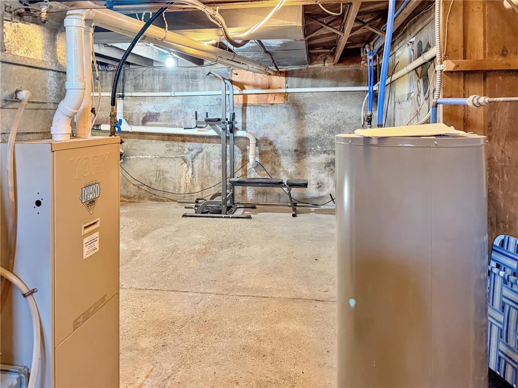 1170 County Road 115 Hope Twp MN 56178 7101395 image36