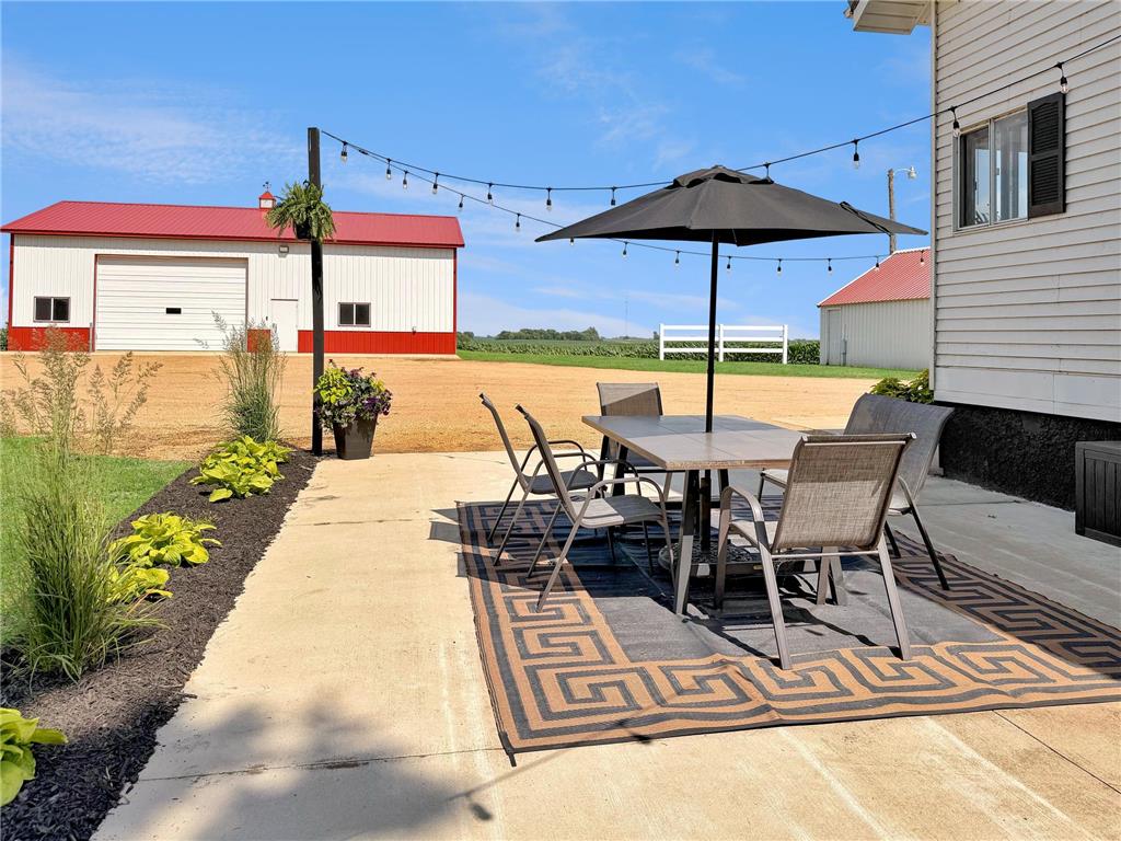 1170 County Road 115 Hope Twp MN 56178 7101395 image38