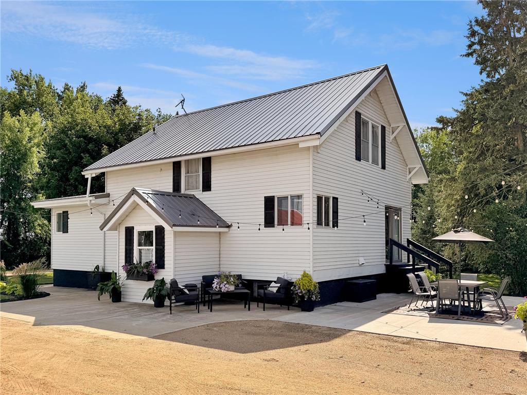 1170 County Road 115 Hope Twp MN 56178 7101395 image4