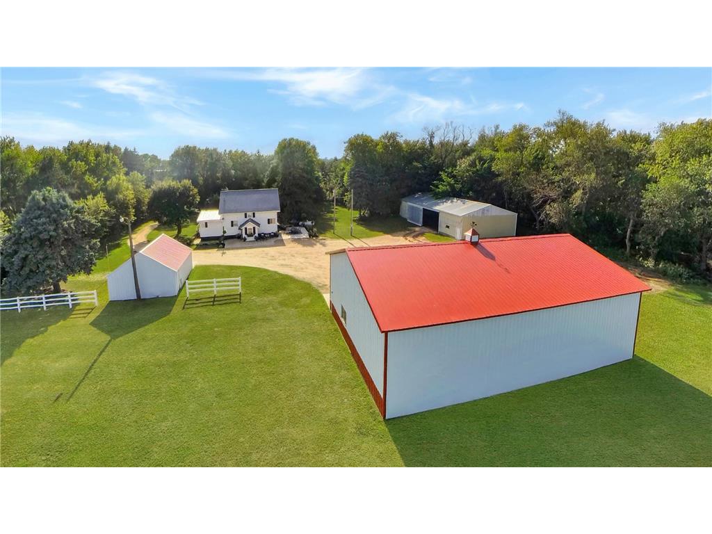 1170 County Road 115 Hope Twp MN 56178 7101395 image40
