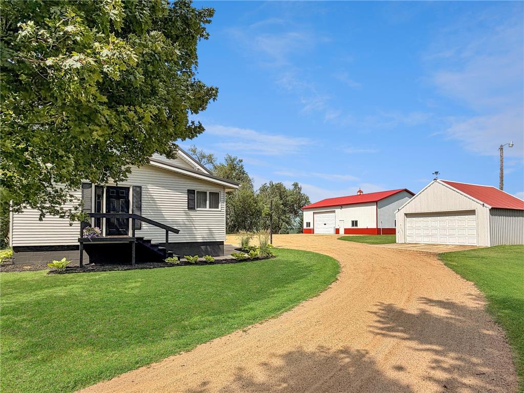 1170 County Road 115 Hope Twp MN 56178 7101395 image41