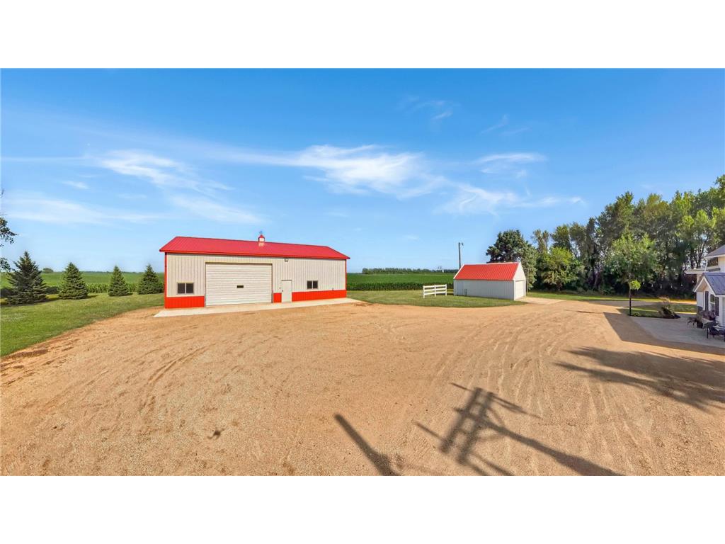 1170 County Road 115 Hope Twp MN 56178 7101395 image42