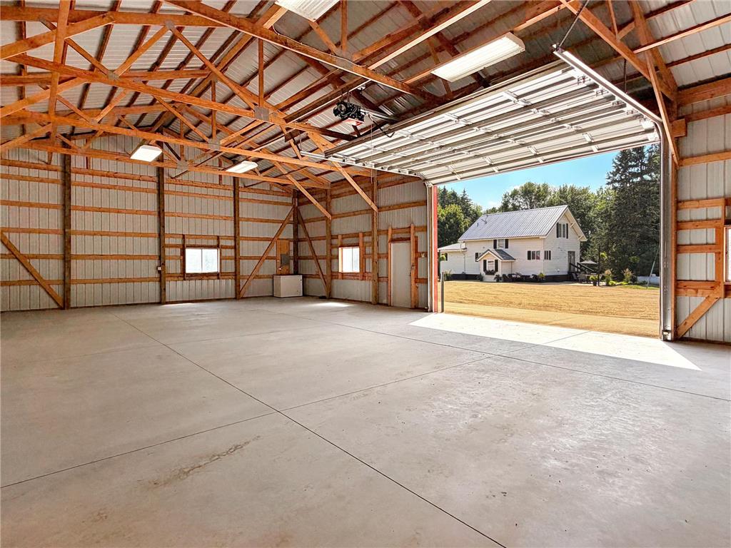 1170 County Road 115 Hope Twp MN 56178 7101395 image43