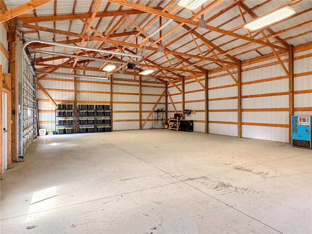 1170 County Road 115 Hope Twp MN 56178 7101395 image44