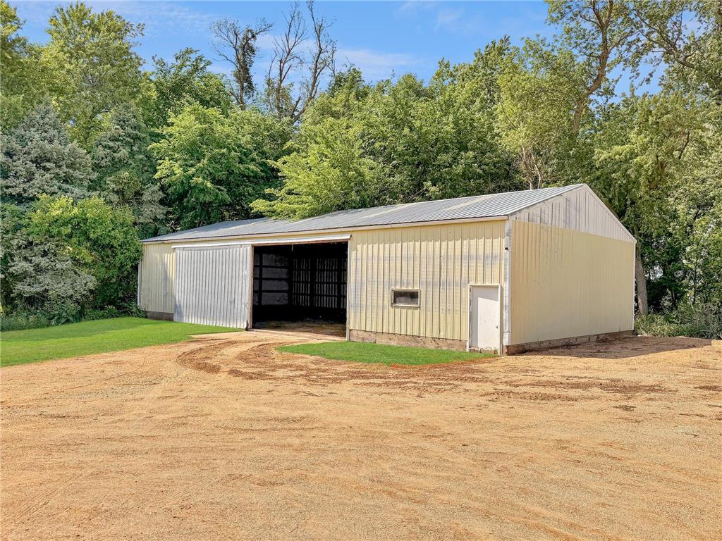 1170 County Road 115 Hope Twp MN 56178 7101395 image45