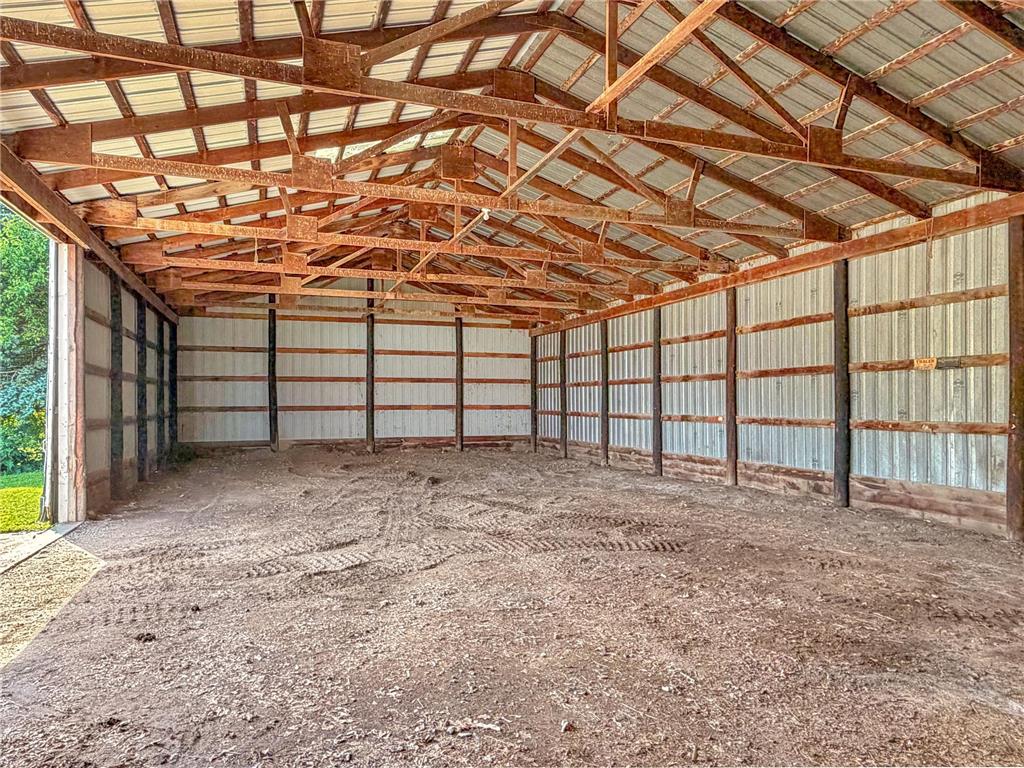 1170 County Road 115 Hope Twp MN 56178 7101395 image46