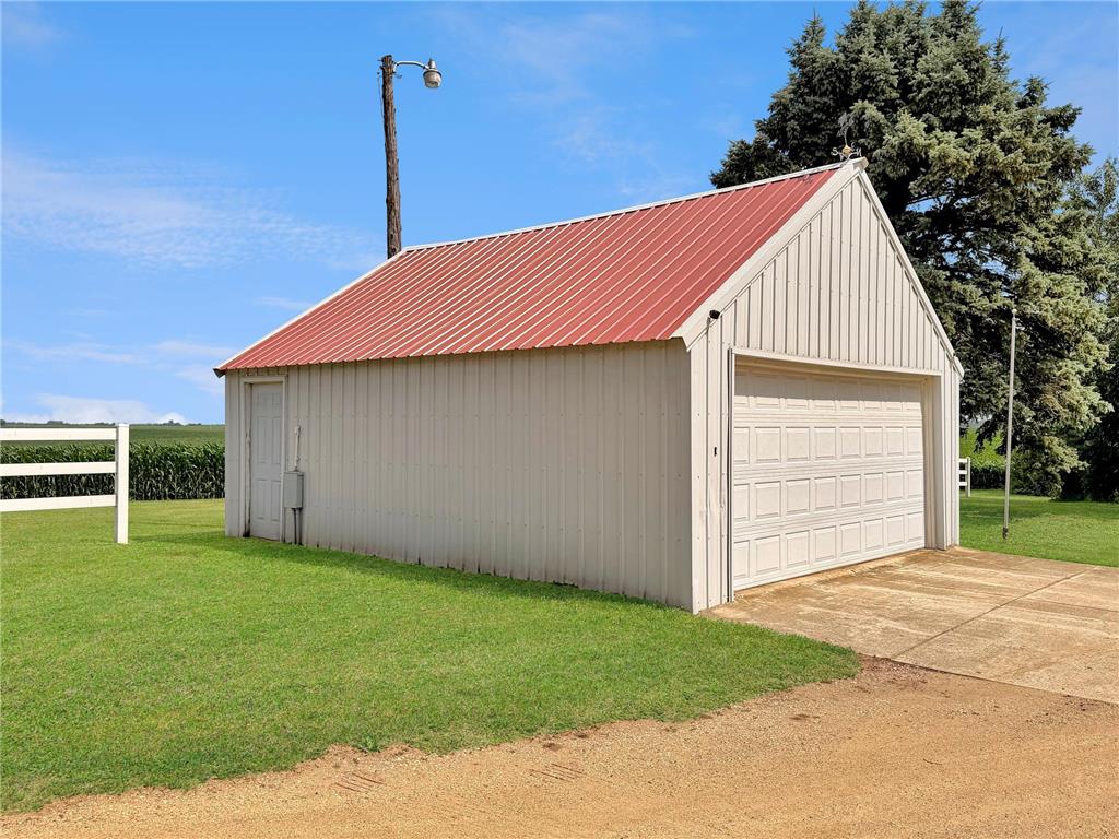1170 County Road 115 Hope Twp MN 56178 7101395 image47