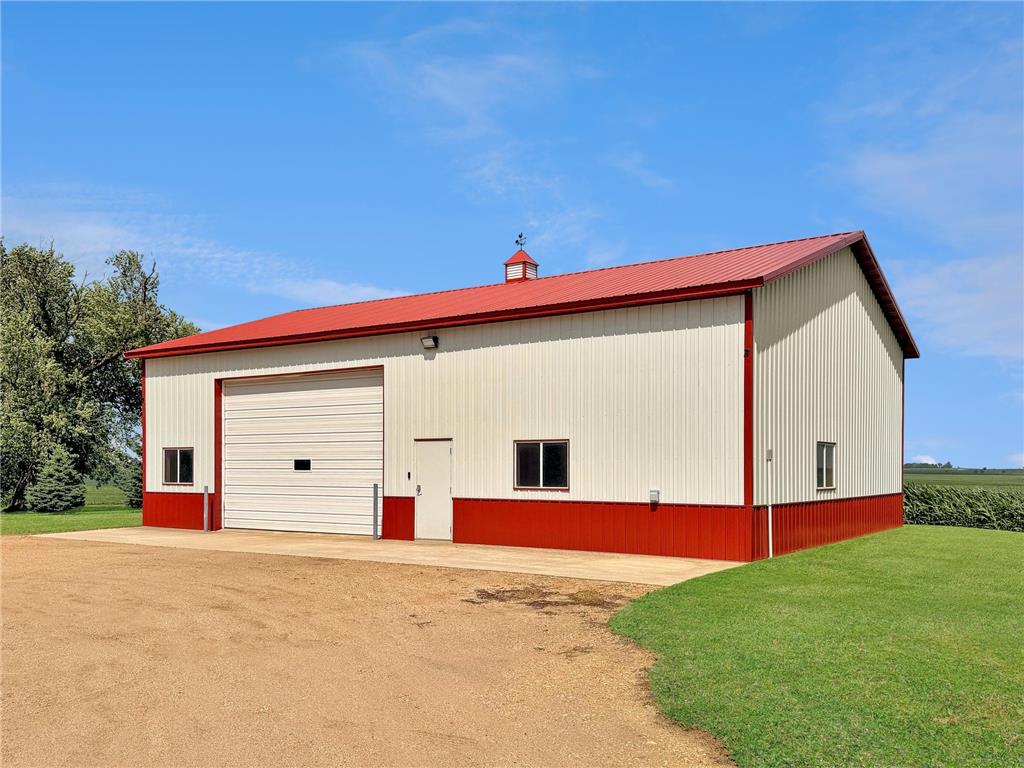 1170 County Road 115 Hope Twp MN 56178 7101395 image5
