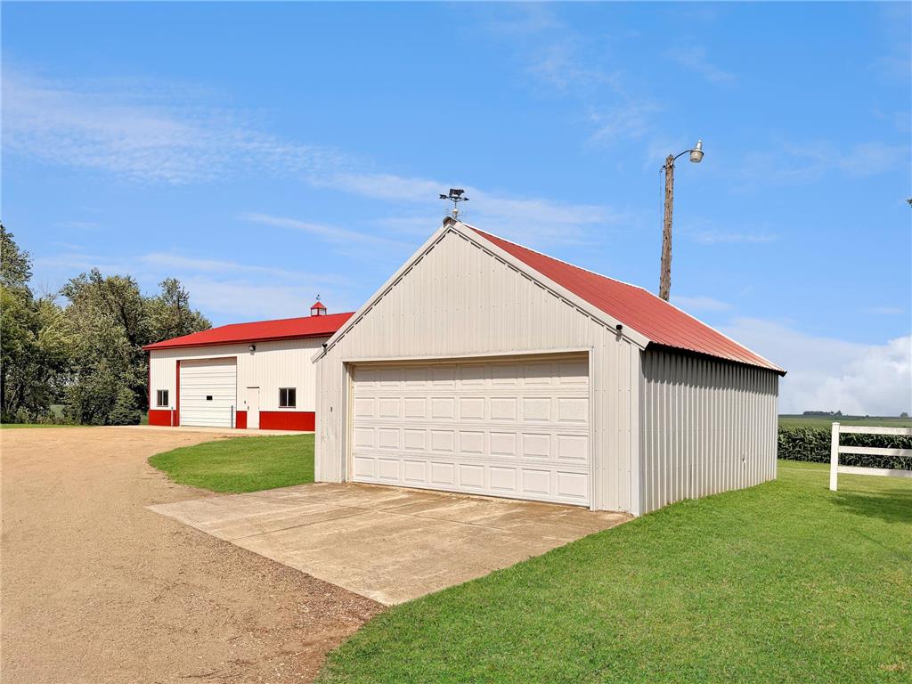 1170 County Road 115 Hope Twp MN 56178 7101395 image6