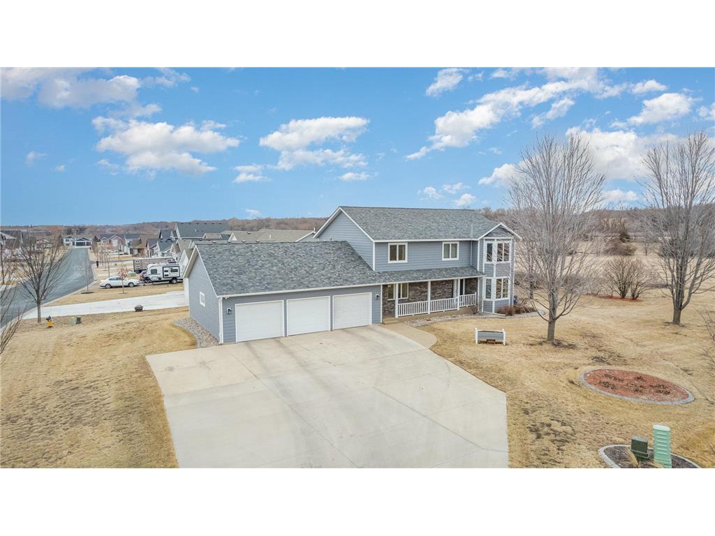 1170 Cubasue Court Shakopee MN 55379 6675676 image1