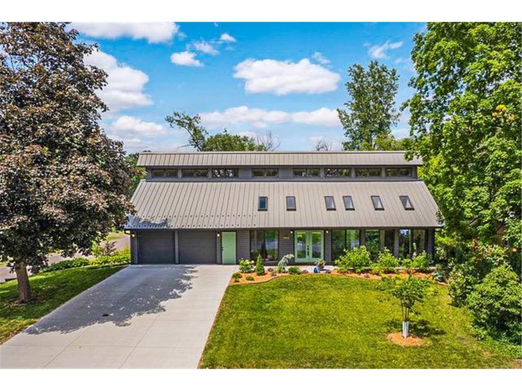 1170 Evergreen Lane N Plymouth MN 55441 - HIDDEN 7080175 image1