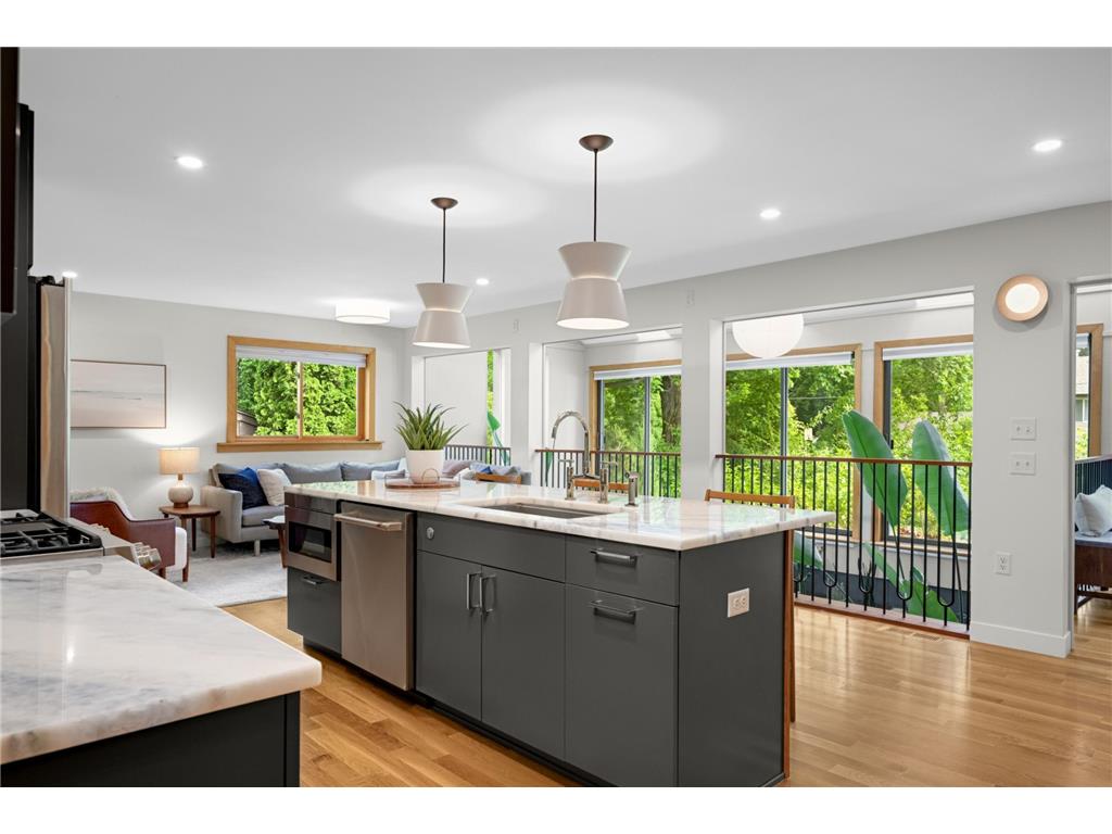 1170 Evergreen Lane N Plymouth MN 55441 - HIDDEN 7080175 image11