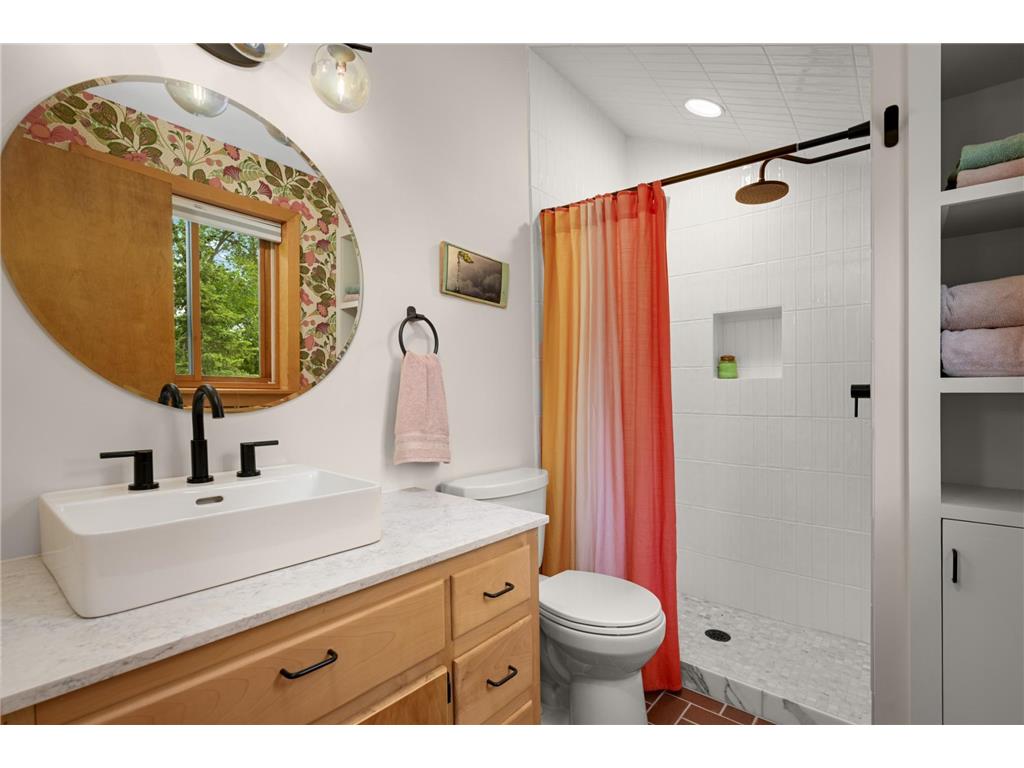 1170 Evergreen Lane N Plymouth MN 55441 - HIDDEN 7080175 image19