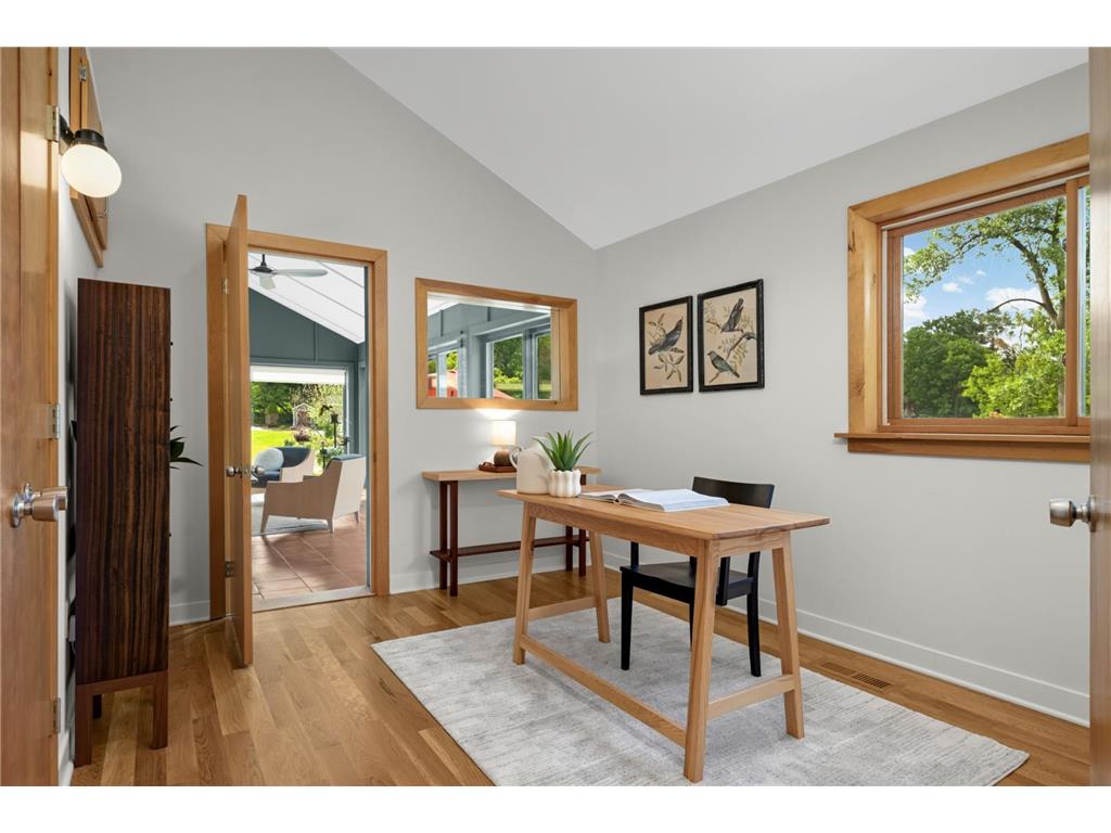 1170 Evergreen Lane N Plymouth MN 55441 - HIDDEN 7080175 image20