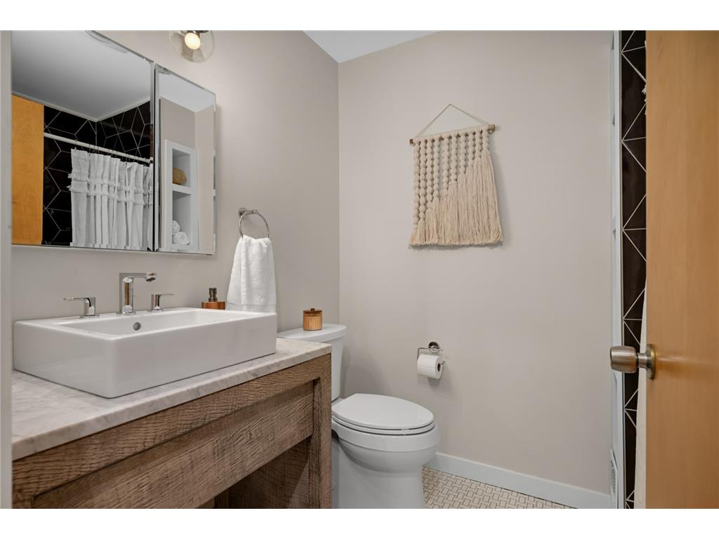 1170 Evergreen Lane N Plymouth MN 55441 - HIDDEN 7080175 image21