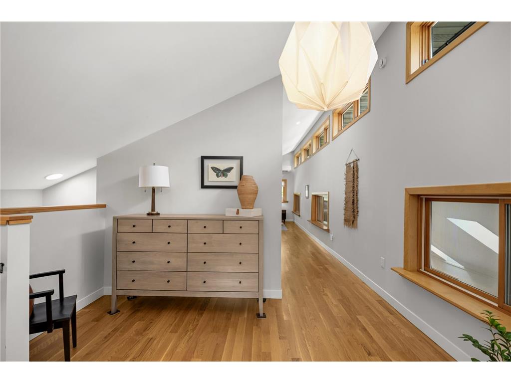1170 Evergreen Lane N Plymouth MN 55441 - HIDDEN 7080175 image24
