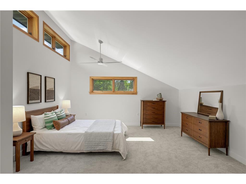 1170 Evergreen Lane N Plymouth MN 55441 - HIDDEN 7080175 image25