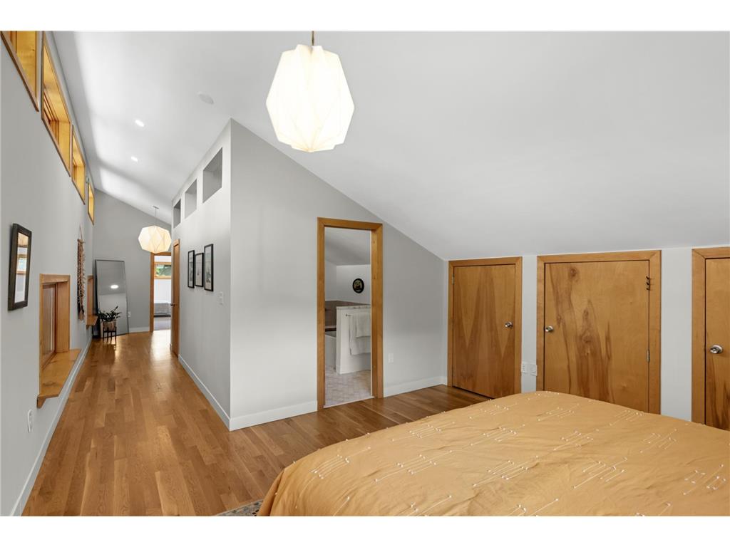 1170 Evergreen Lane N Plymouth MN 55441 - HIDDEN 7080175 image28