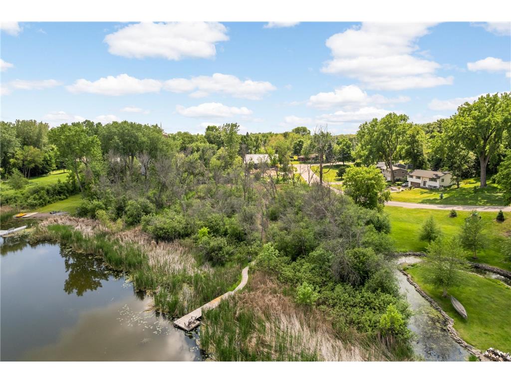 1170 Evergreen Lane N Plymouth MN 55441 - HIDDEN 7080175 image3