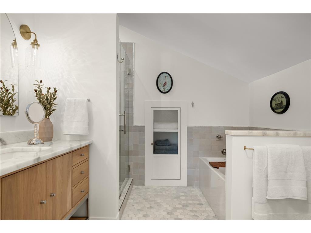 1170 Evergreen Lane N Plymouth MN 55441 - HIDDEN 7080175 image30