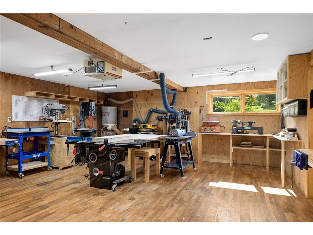 1170 Evergreen Lane N Plymouth MN 55441 - HIDDEN 7080175 image36