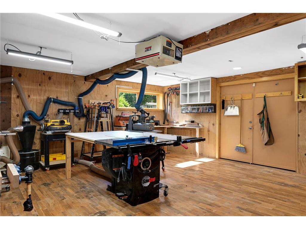 1170 Evergreen Lane N Plymouth MN 55441 - HIDDEN 7080175 image37