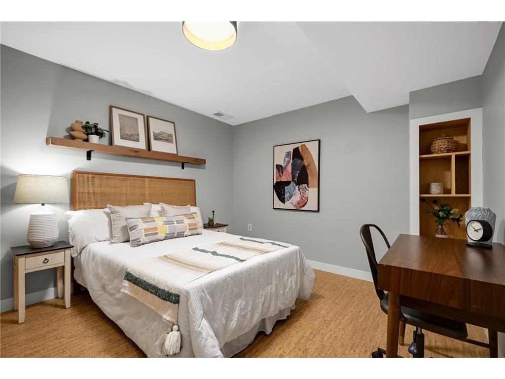 1170 Evergreen Lane N Plymouth MN 55441 - HIDDEN 7080175 image38