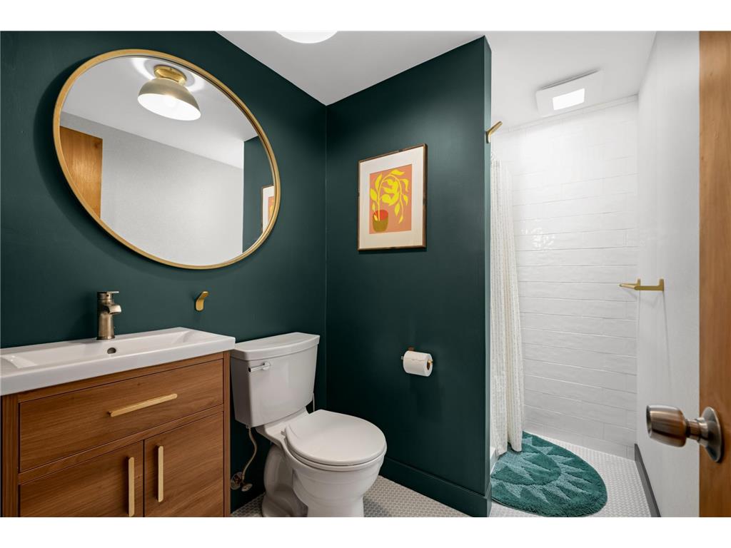 1170 Evergreen Lane N Plymouth MN 55441 - HIDDEN 7080175 image39