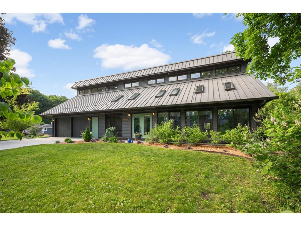 1170 Evergreen Lane N Plymouth MN 55441 - HIDDEN 7080175 image4