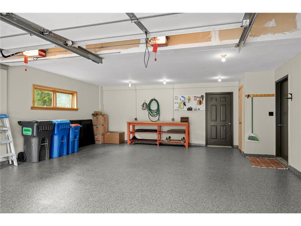 1170 Evergreen Lane N Plymouth MN 55441 - HIDDEN 7080175 image42