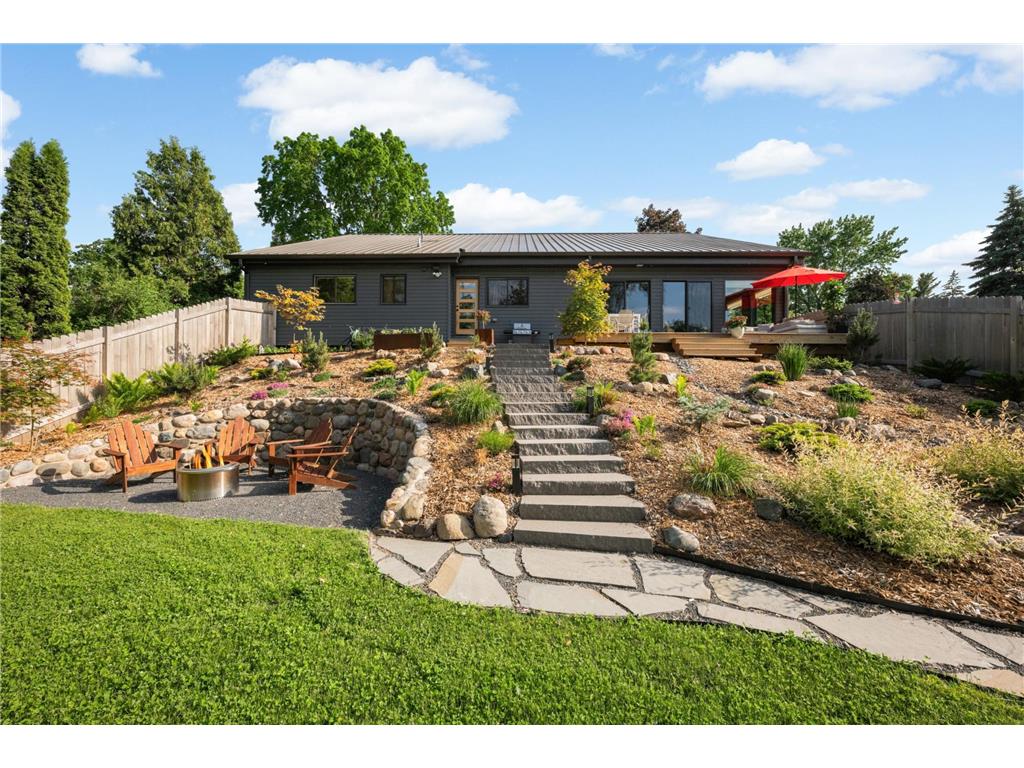 1170 Evergreen Lane N Plymouth MN 55441 - HIDDEN 7080175 image43