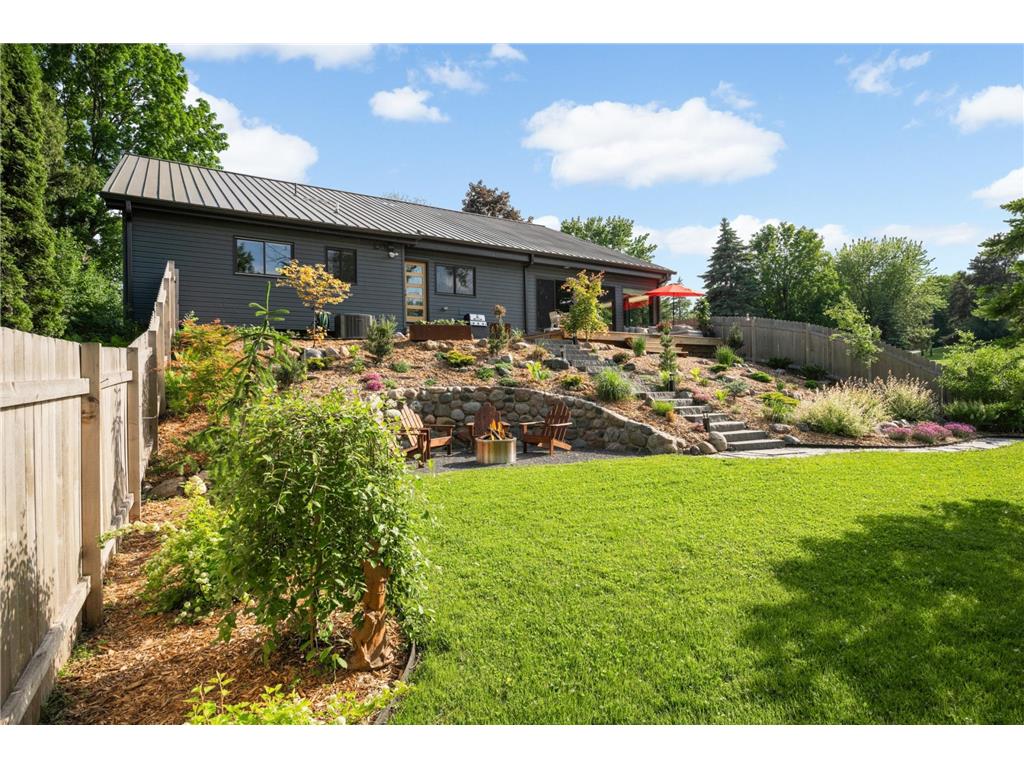 1170 Evergreen Lane N Plymouth MN 55441 - HIDDEN 7080175 image44