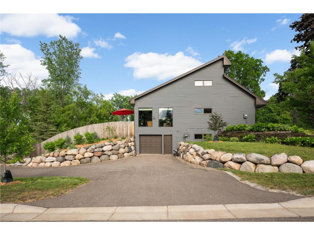 1170 Evergreen Lane N Plymouth MN 55441 - HIDDEN 7080175 image47