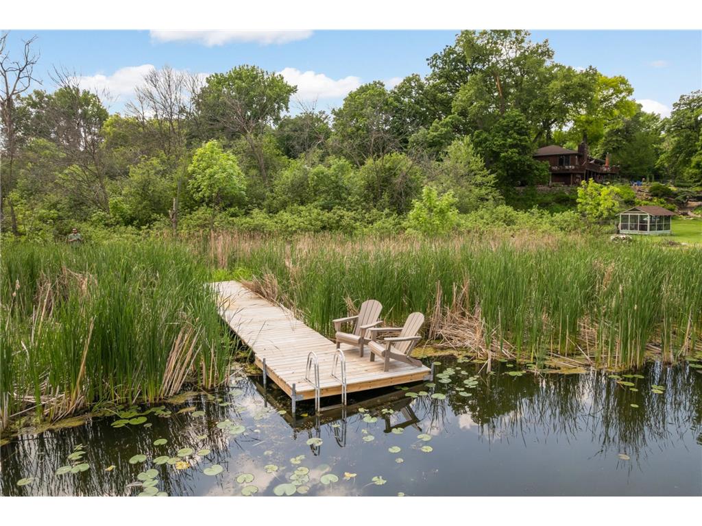 1170 Evergreen Lane N Plymouth MN 55441 - HIDDEN 7080175 image48
