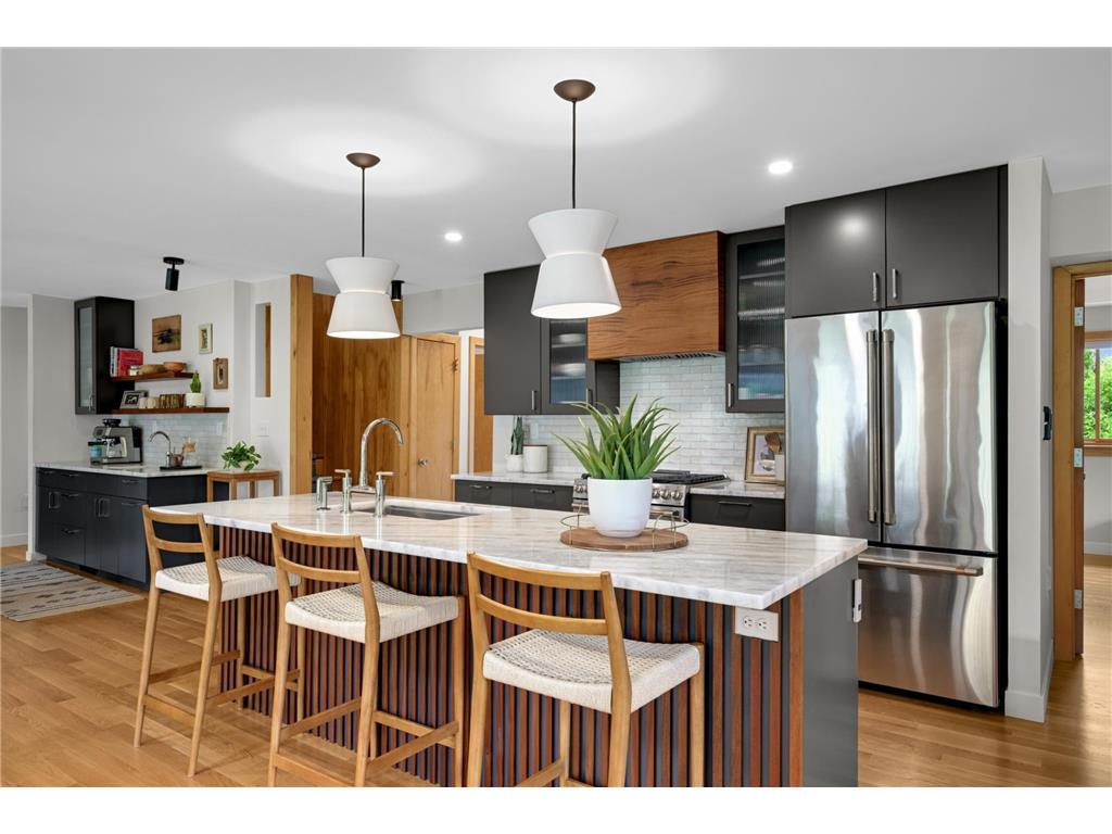1170 Evergreen Lane N Plymouth MN 55441 - HIDDEN 7080175 image9