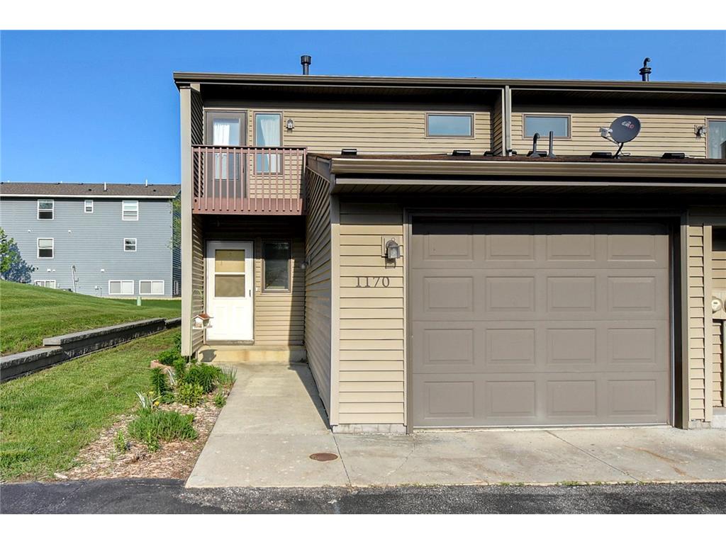 1170 Highland Avenue Northfield MN 55057 6370104 image1