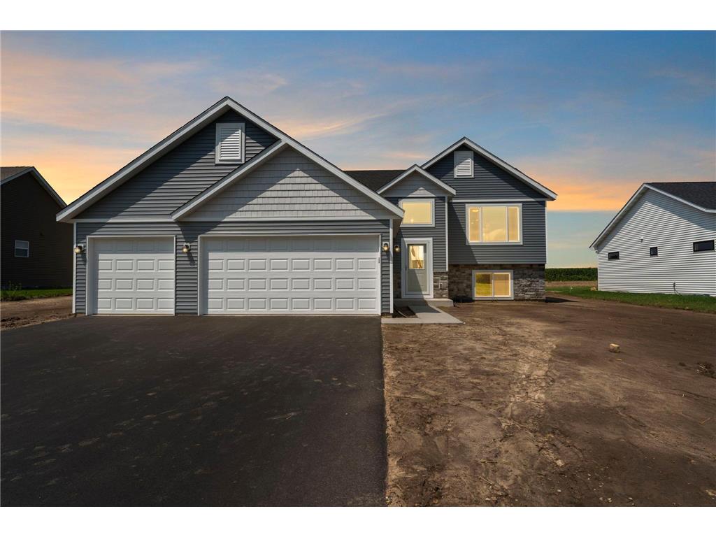 1170 Ivy Way Faribault MN 55021 6777508 image1