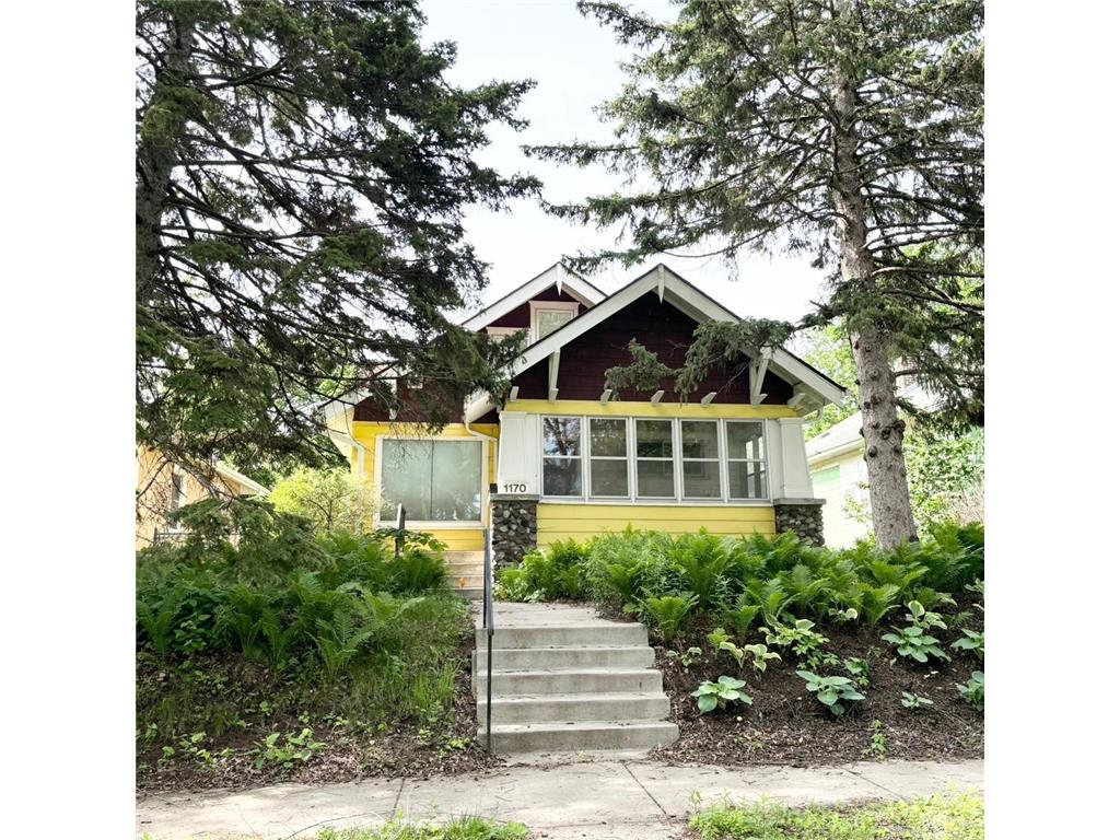 1170 Lafond Avenue Saint Paul MN 55104 6548484 image1