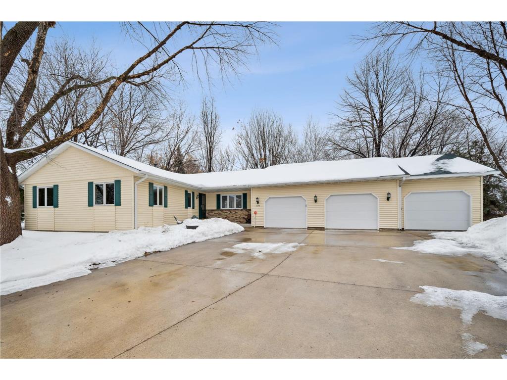 1170 Limestone Drive S Shakopee MN 55379 6335966 image1