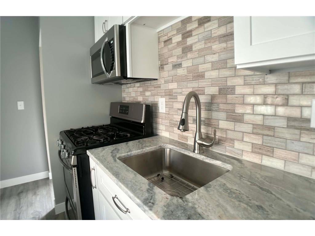 1170 Minnehaha Avenue W Saint Paul MN 55104 7081027 image14