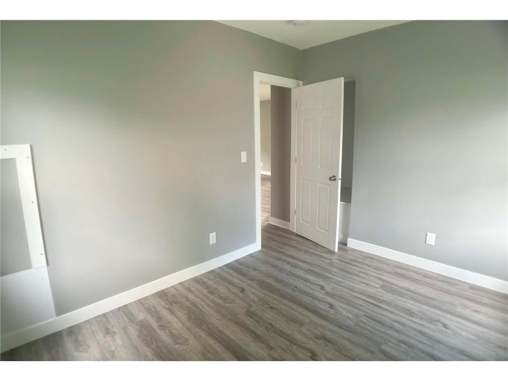 1170 Minnehaha Avenue W Saint Paul MN 55104 7081027 image15
