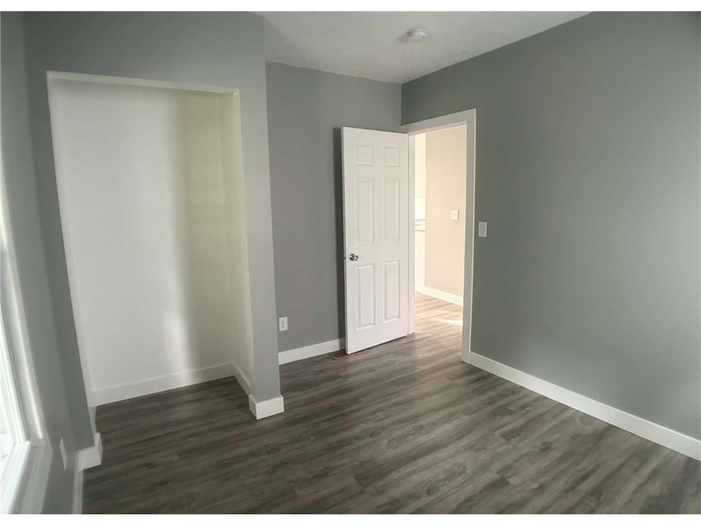 1170 Minnehaha Avenue W Saint Paul MN 55104 7081027 image16
