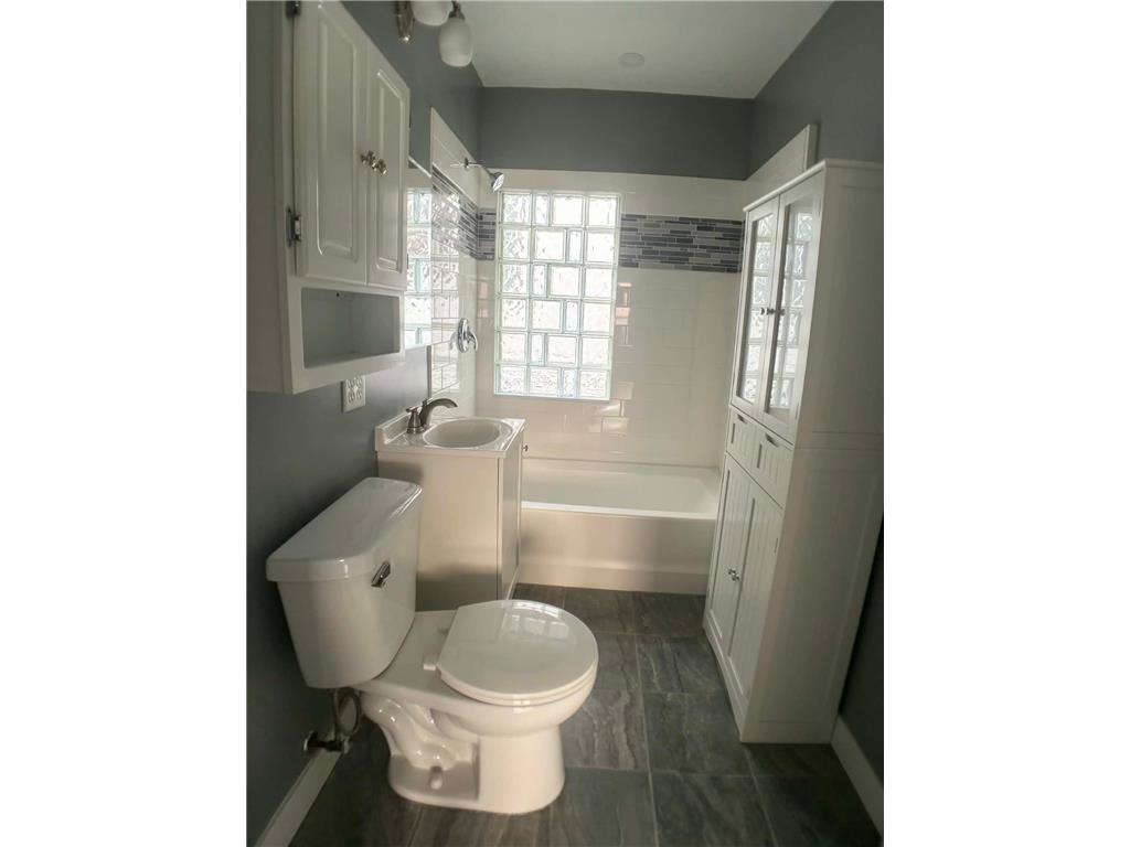1170 Minnehaha Avenue W Saint Paul MN 55104 7081027 image17