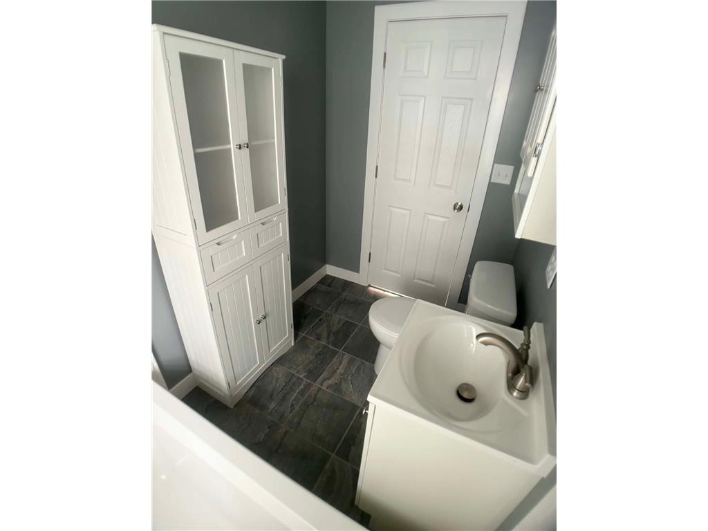 1170 Minnehaha Avenue W Saint Paul MN 55104 7081027 image18